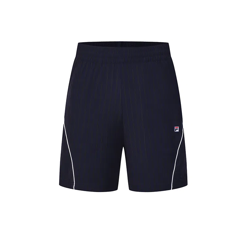 FILA TENNIS RD