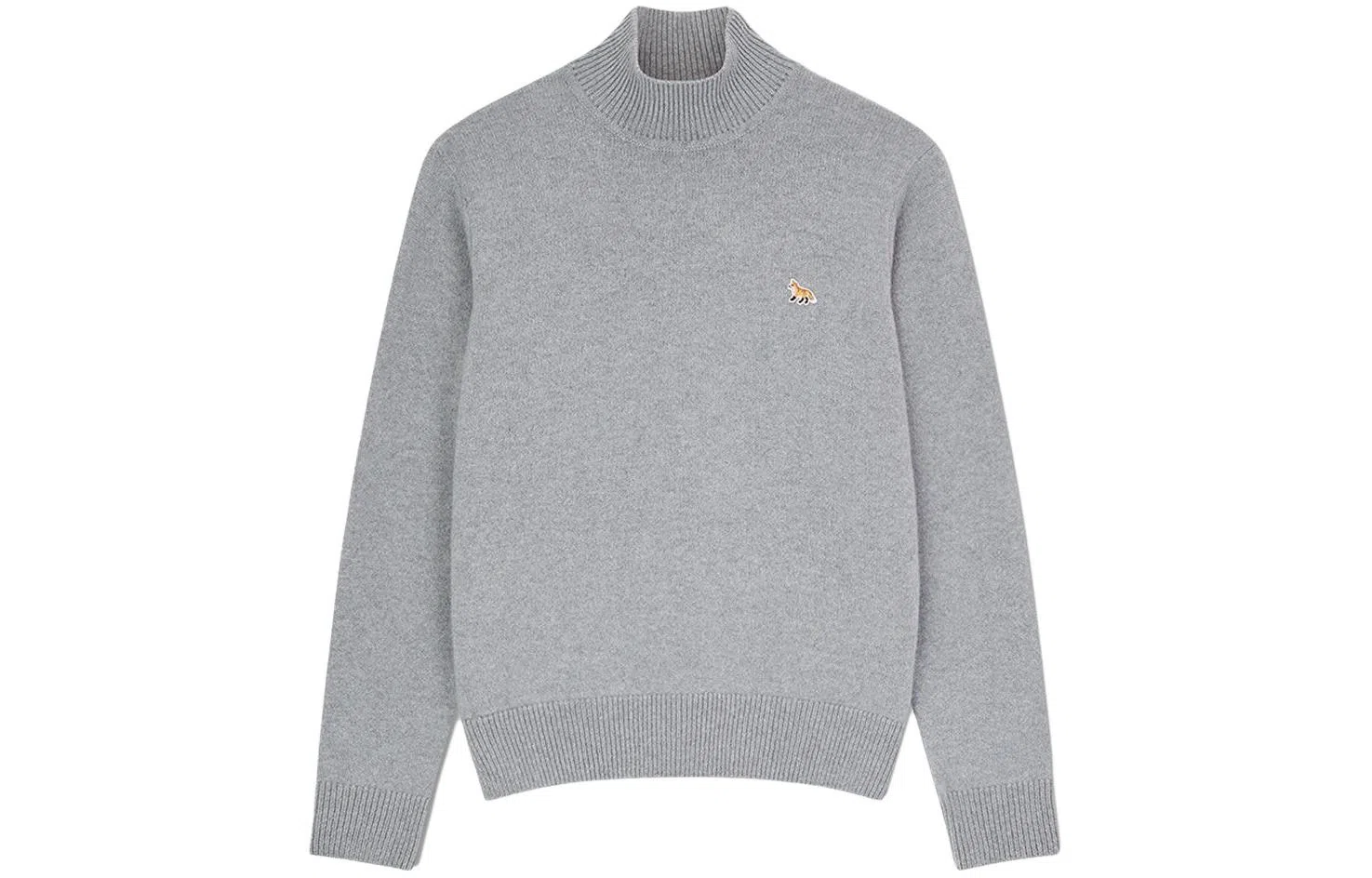 Maison Kitsune SS24