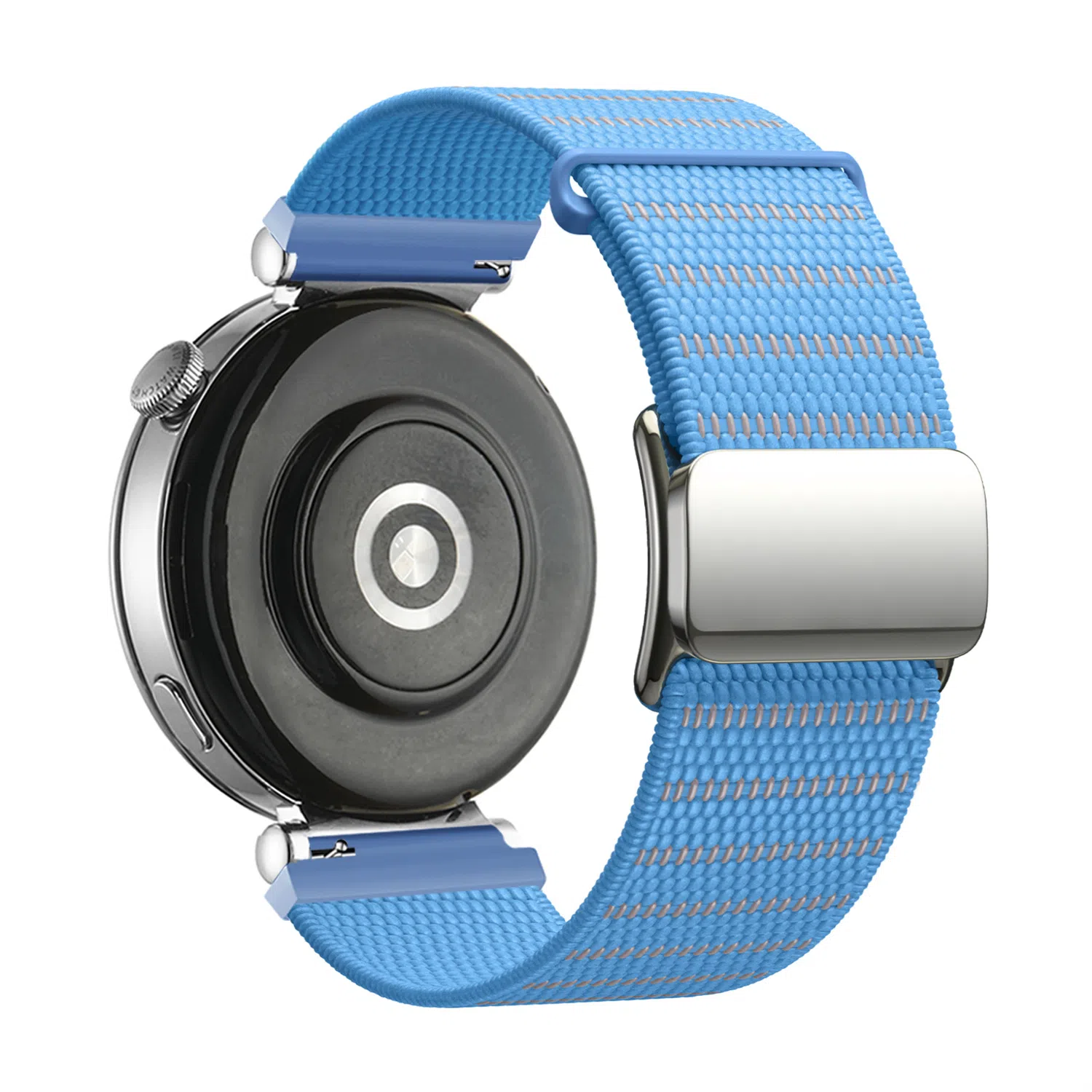 Antey 41mm gt5gt4watchgt5prowatchGT4