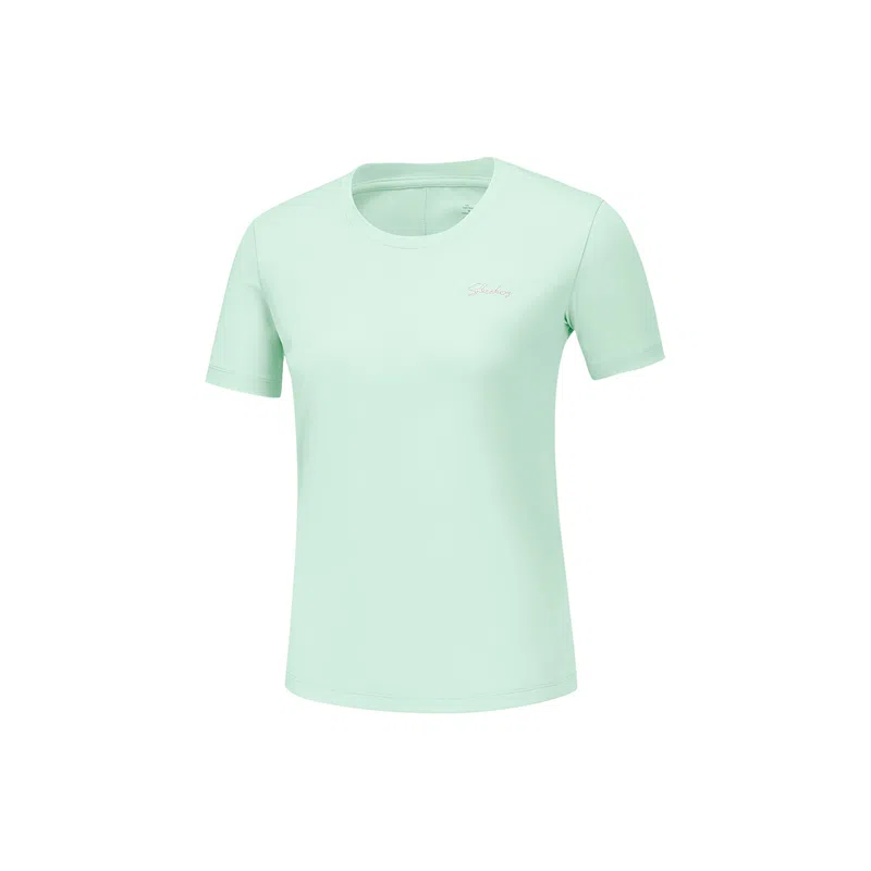 Skechers GODRI SS25T 01XB