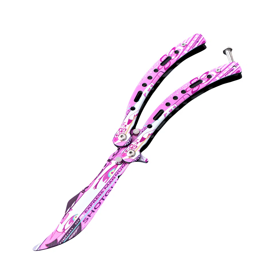 CSGO