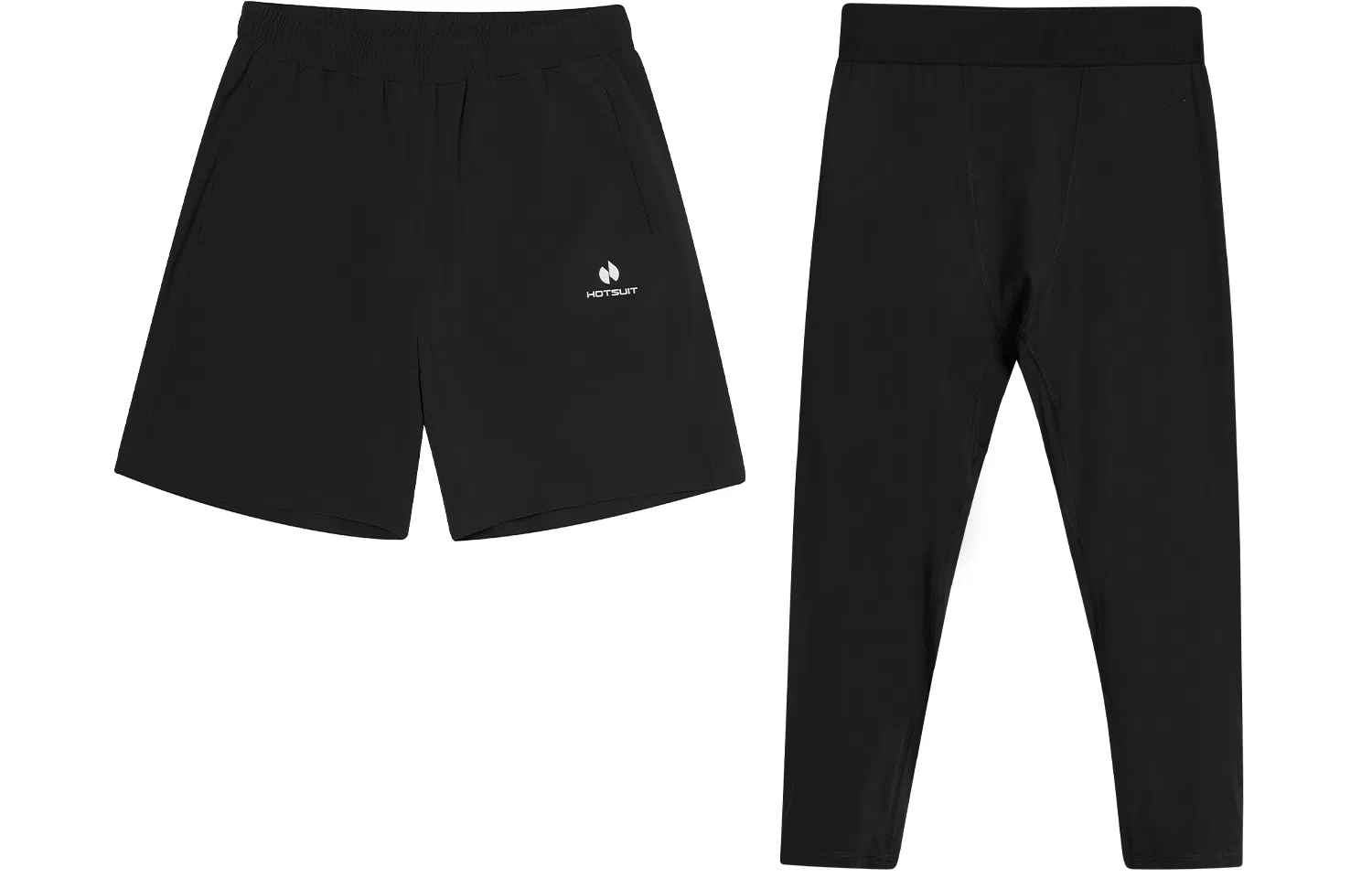 HOTSUIT
