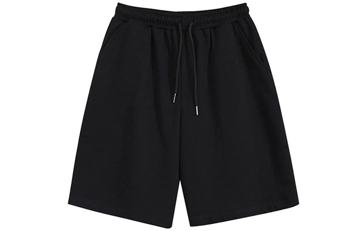 11ESTRANGER ASTRANGER