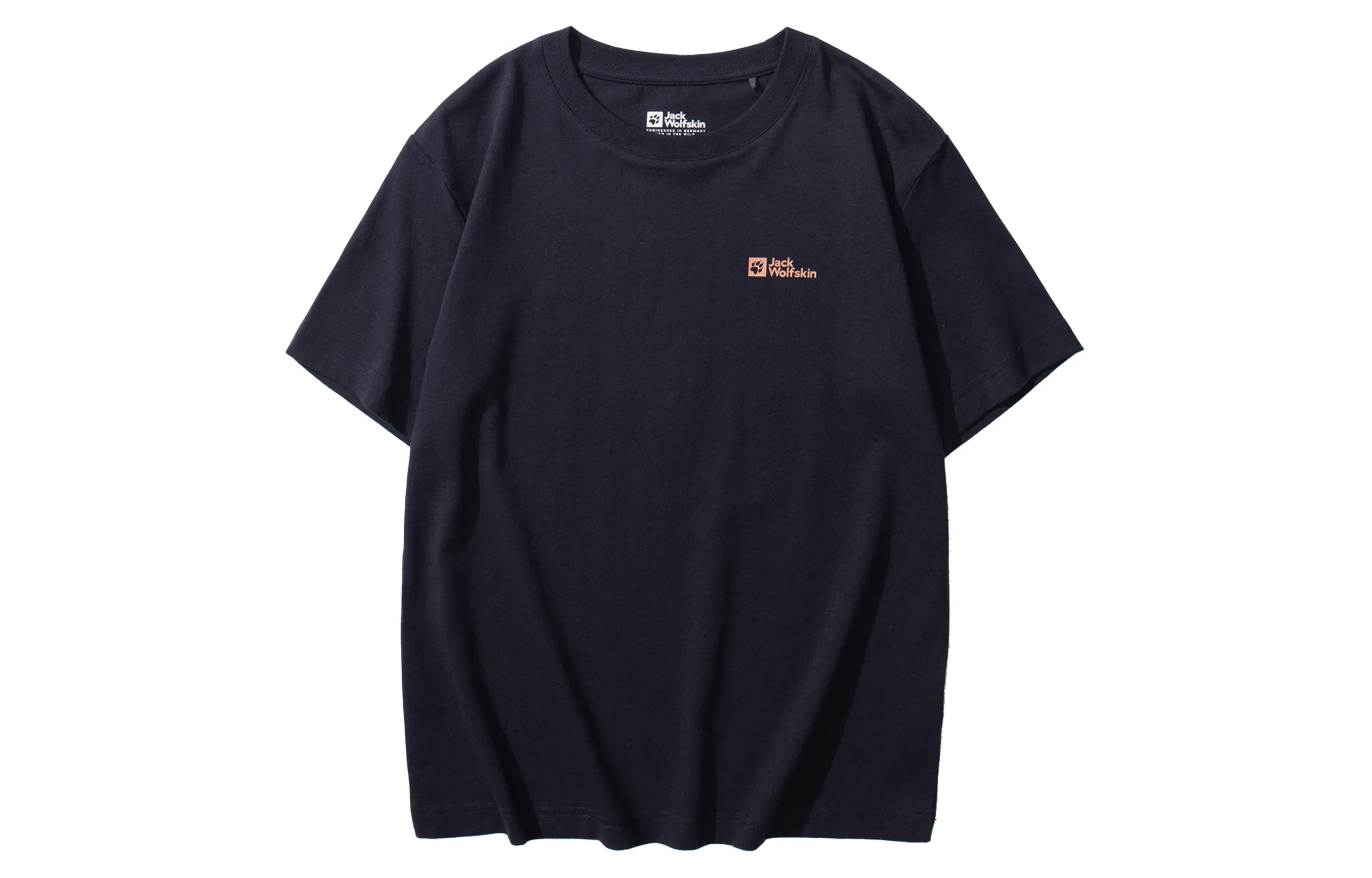 Jack Wolfskin FERNWEH T