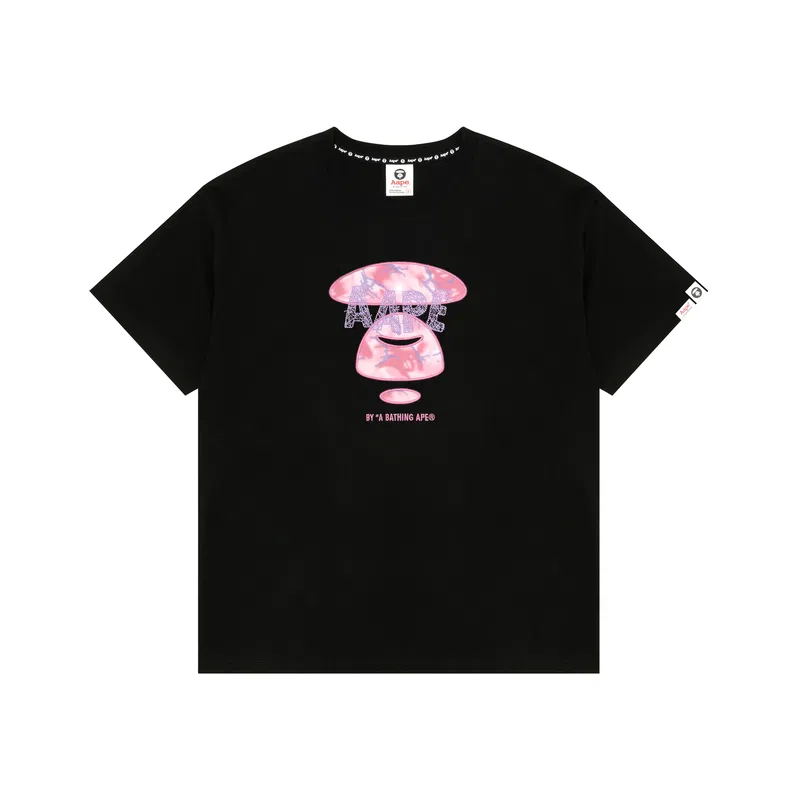 Aape SS25 T
