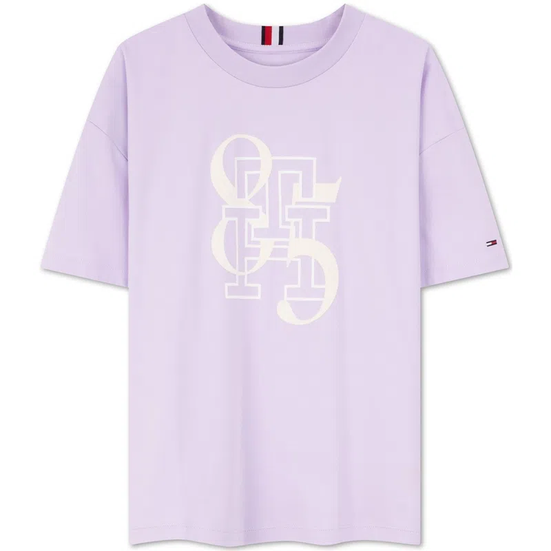 Tommy Hilfiger T