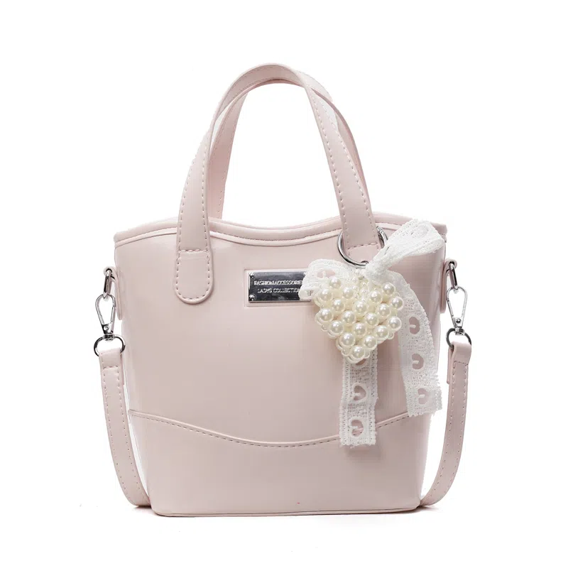 Miss Angel Handbag