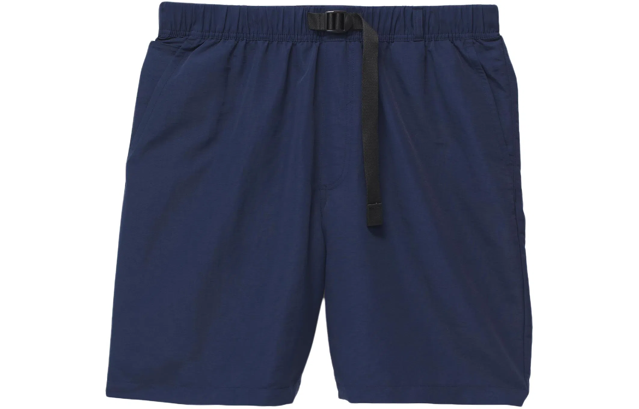 Vans Range Nylon Loose 20'' Shorts