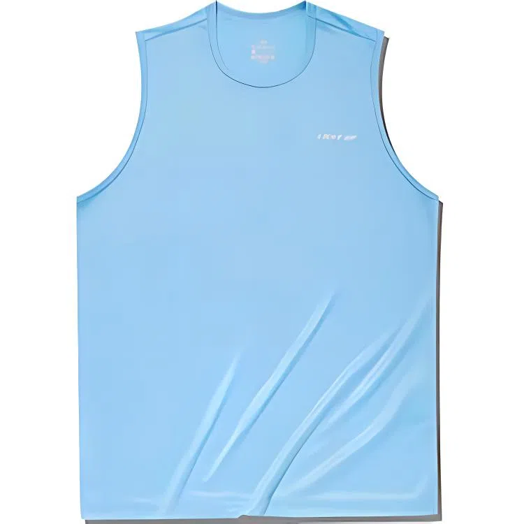 361° Basketball Tank Top