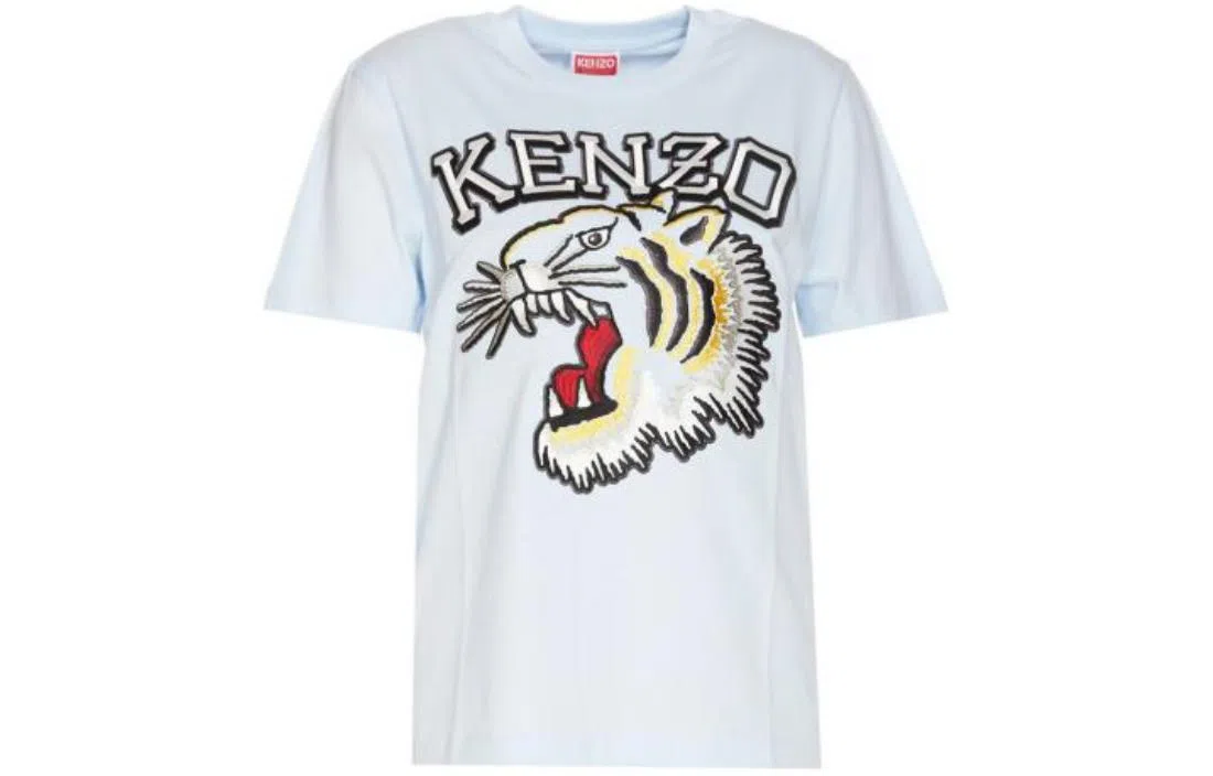 KENZO T