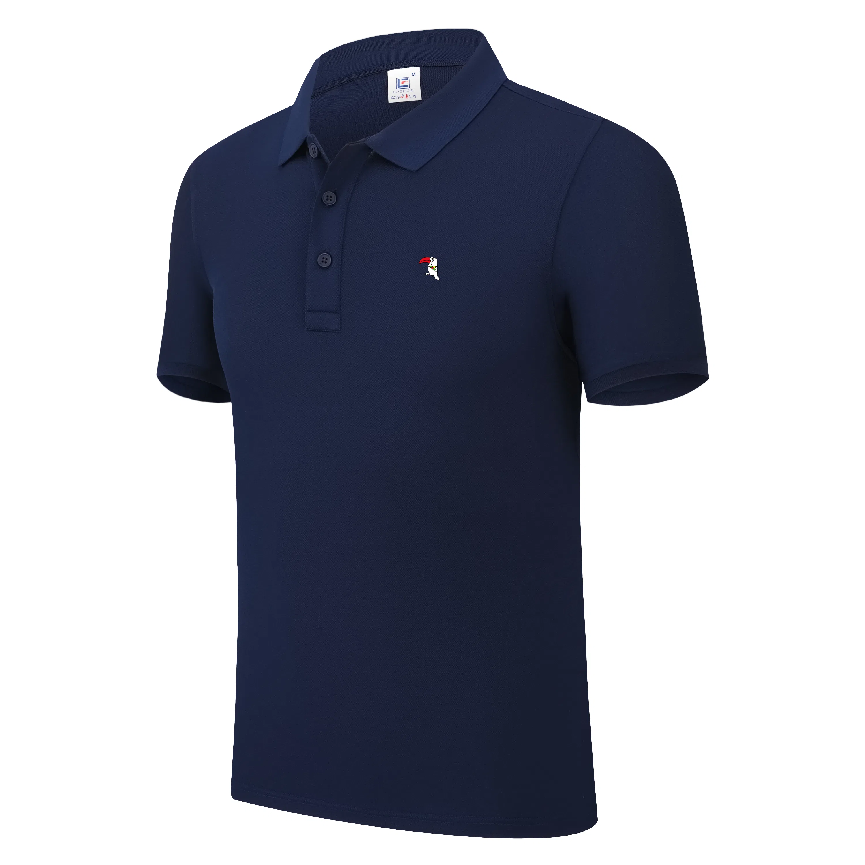 TUCANO Polo