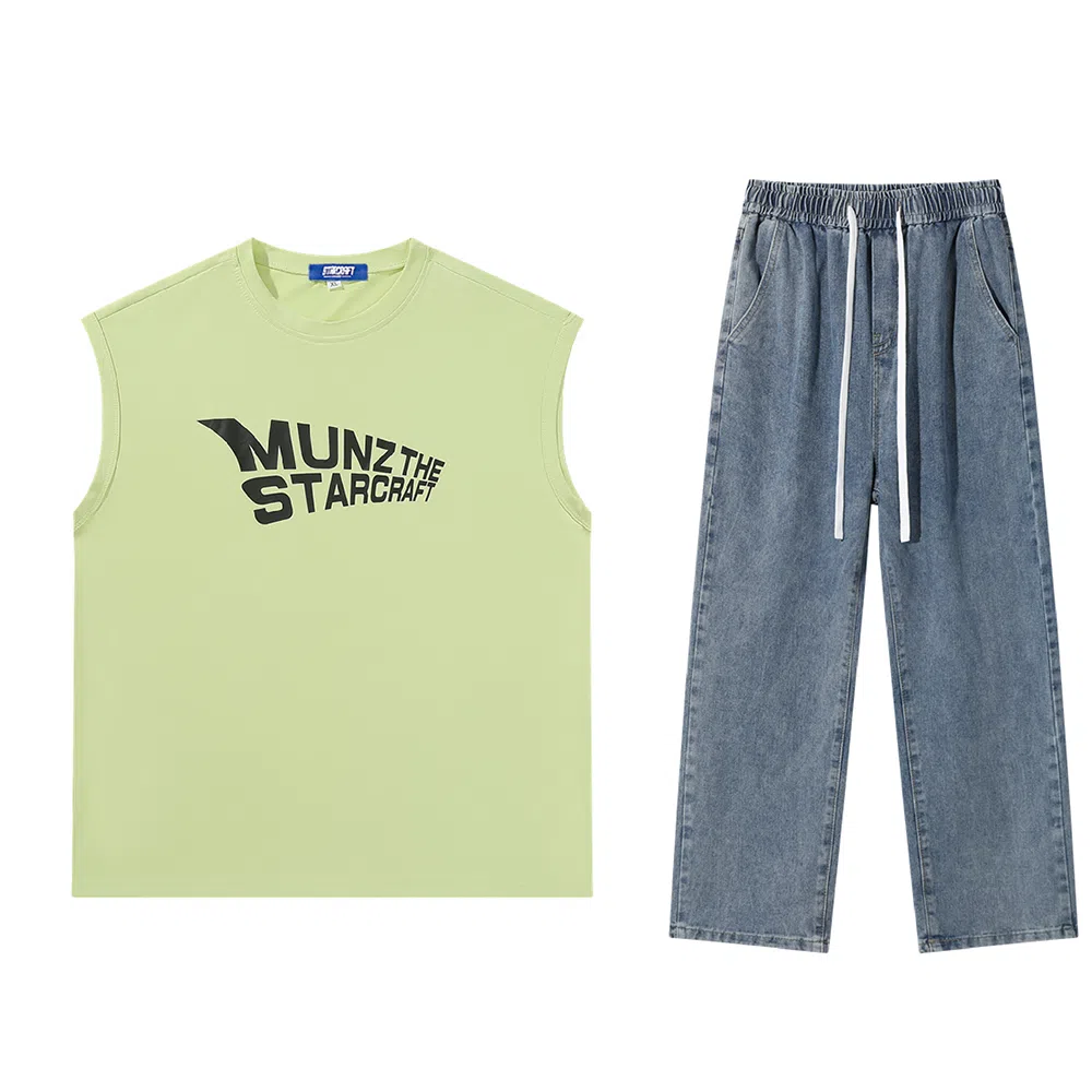 MUNZLOGOT