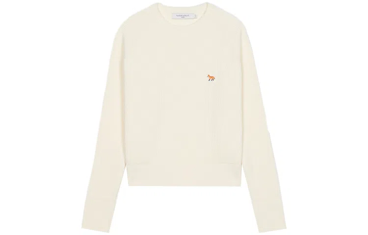 Maison Kitsune SS22