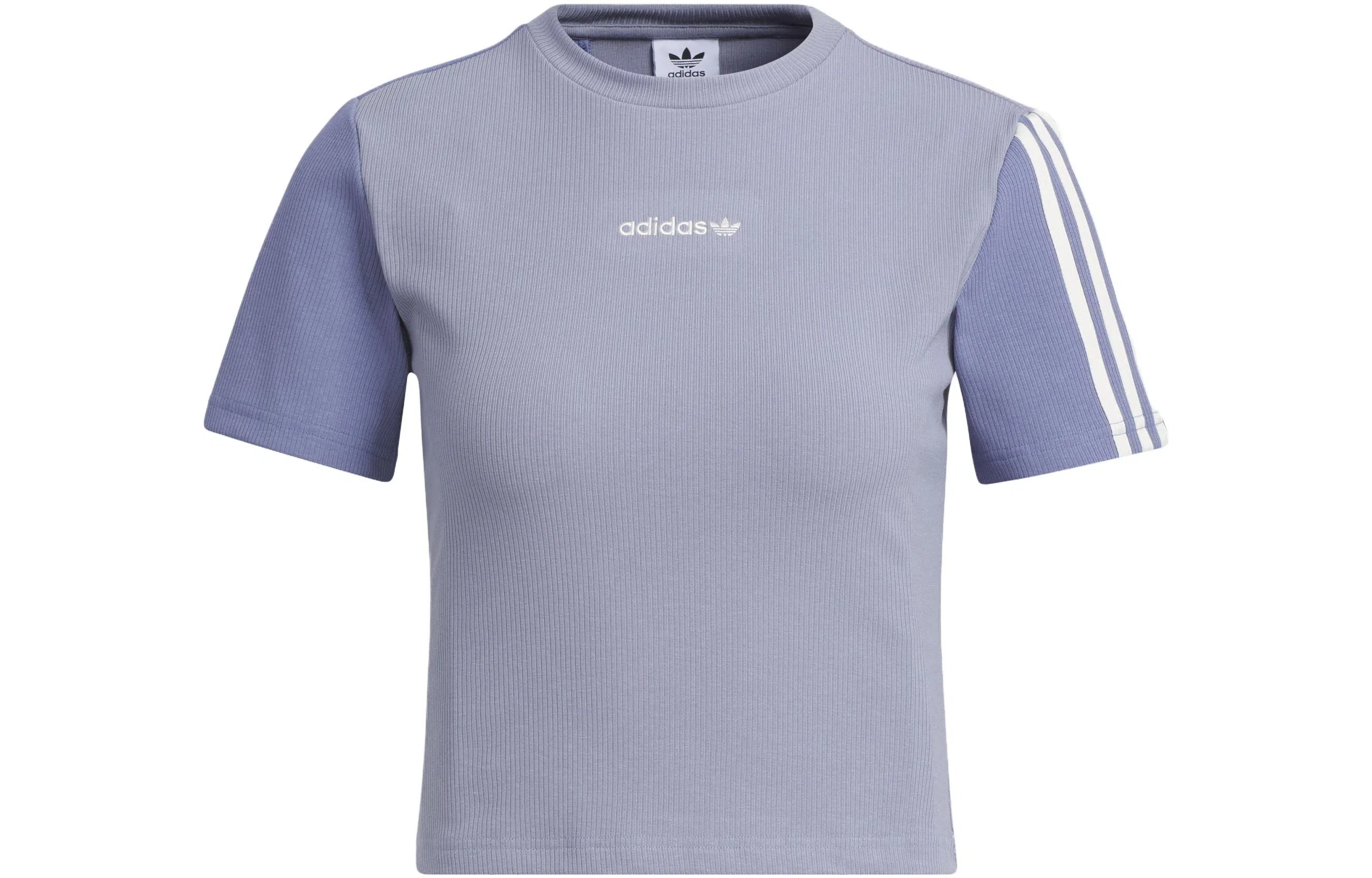 adidas originals Crop Tee T