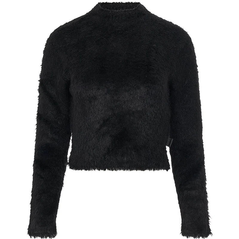 LOEWE FW22