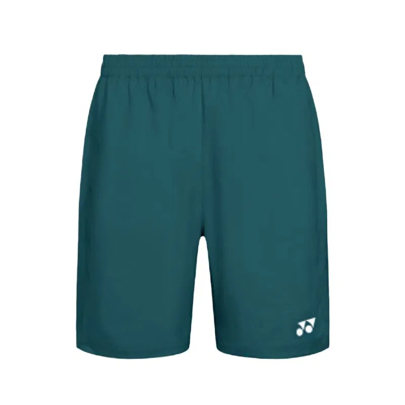 YONEX logo