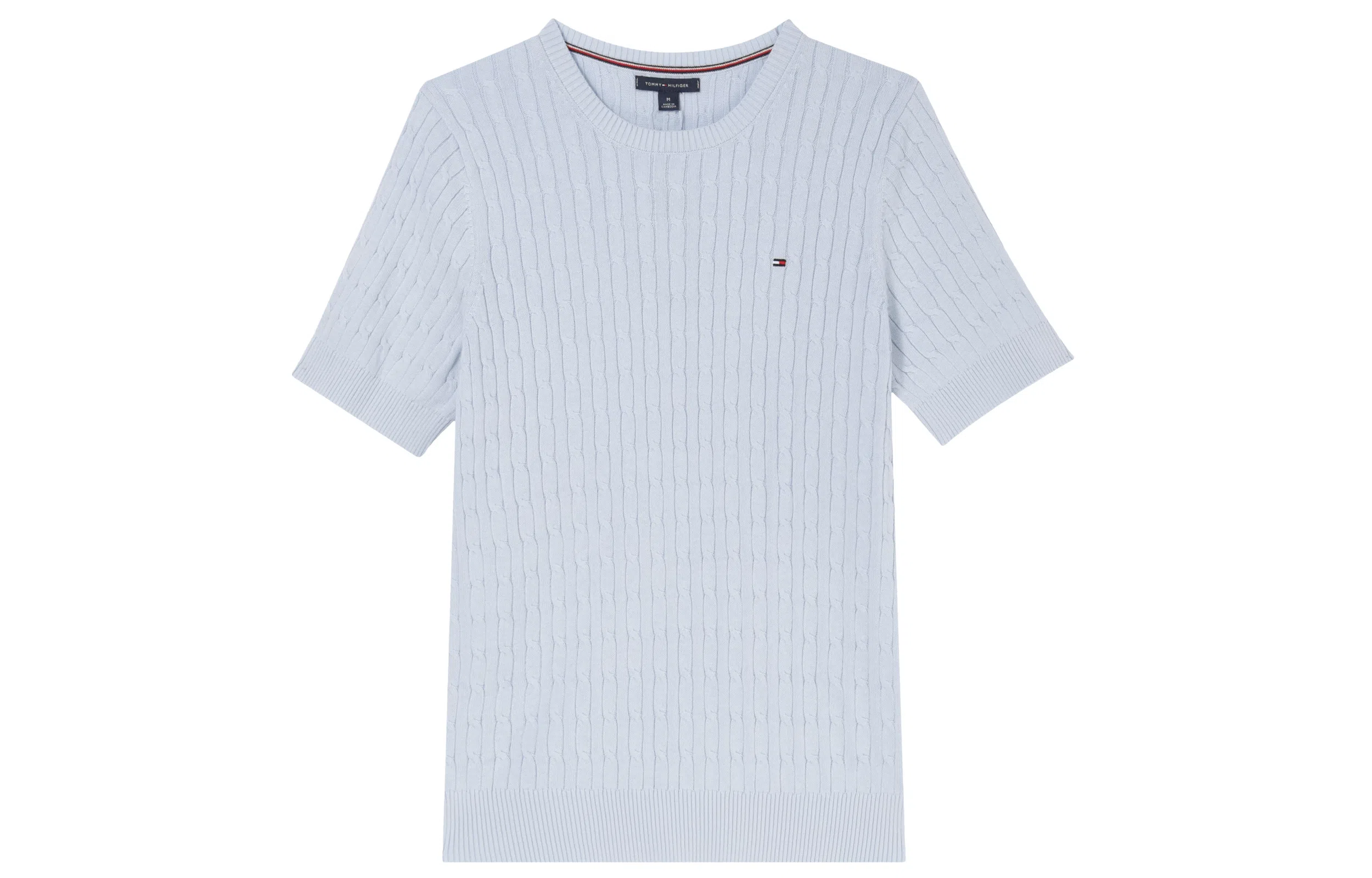 Tommy Hilfiger Logo T