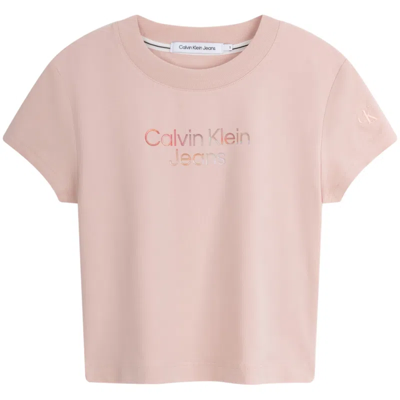 CALVIN KLEIN T