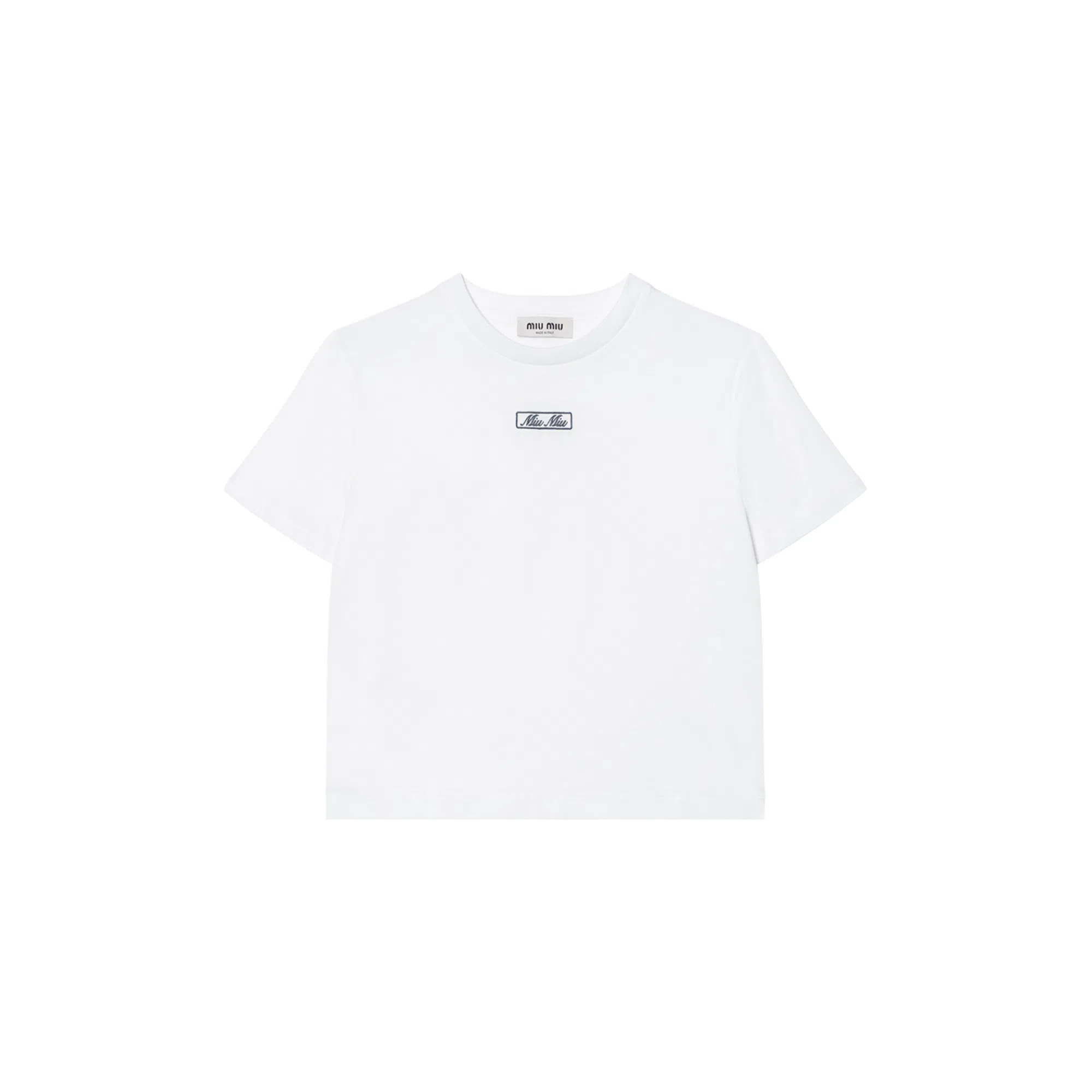 MIU MIU T