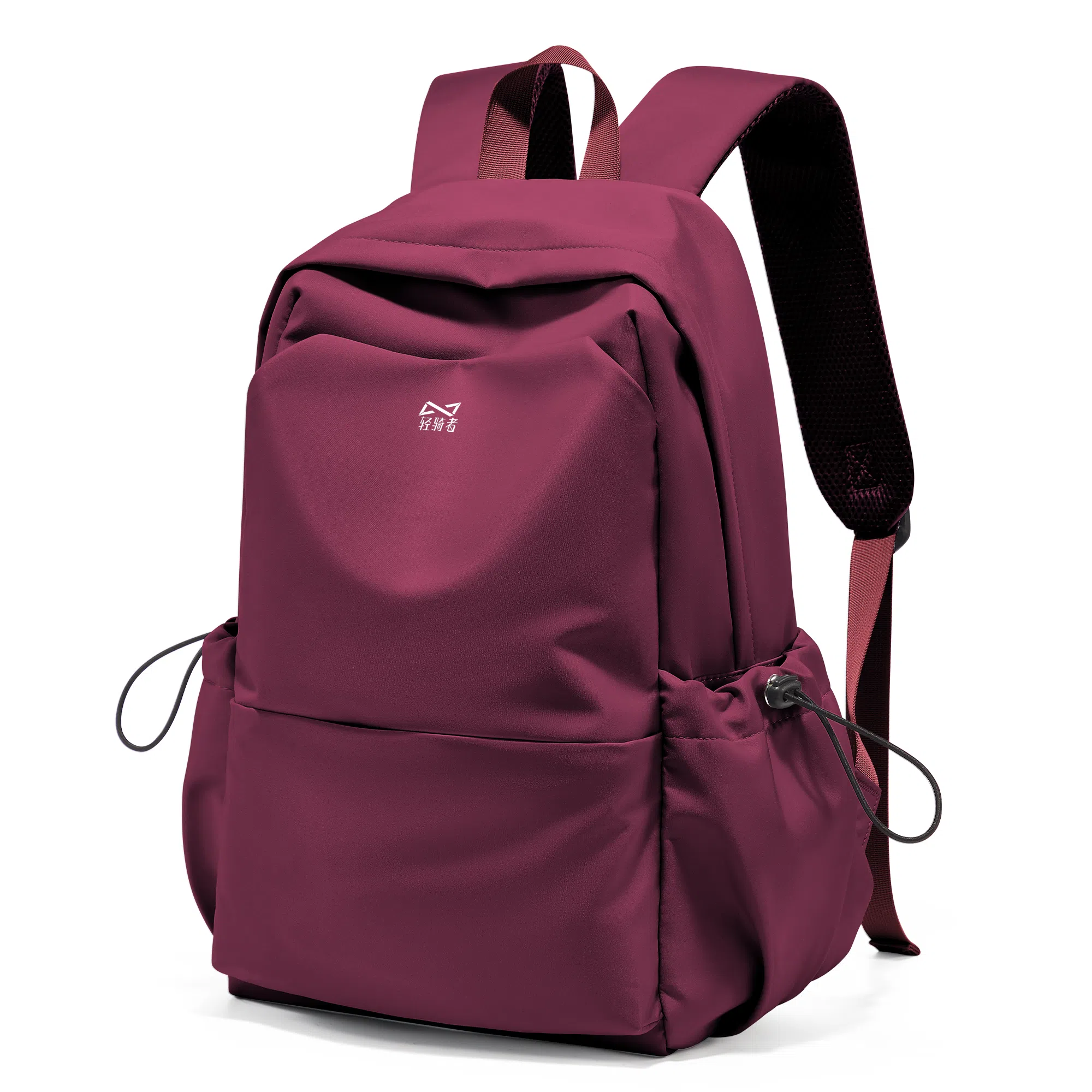 KEYSTREET Backpack