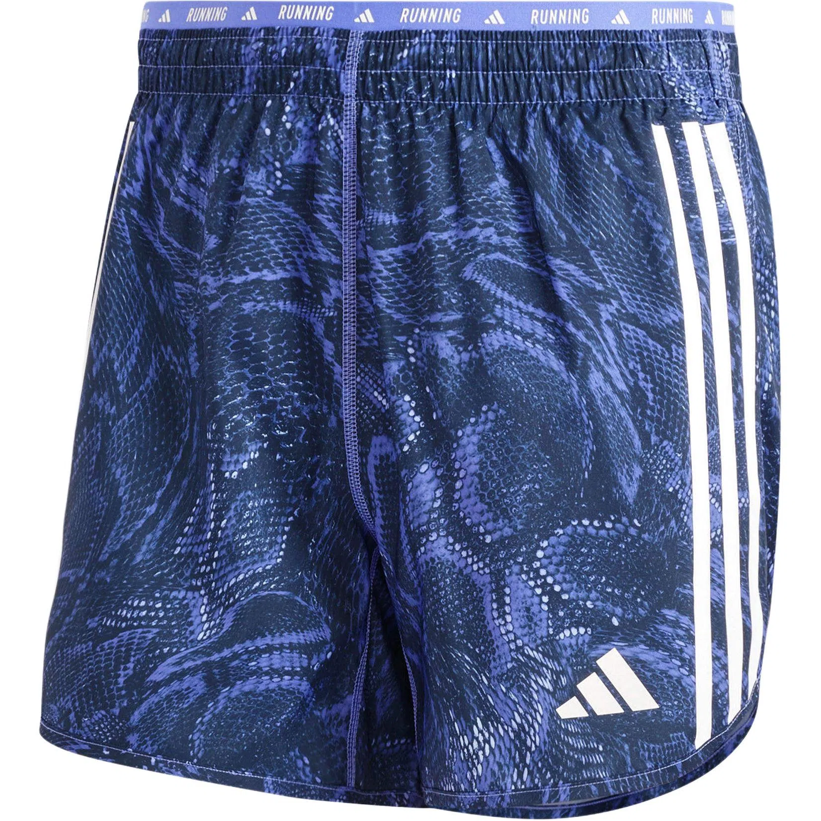 adidas AEROREADY OWN THE RUN EXCITE