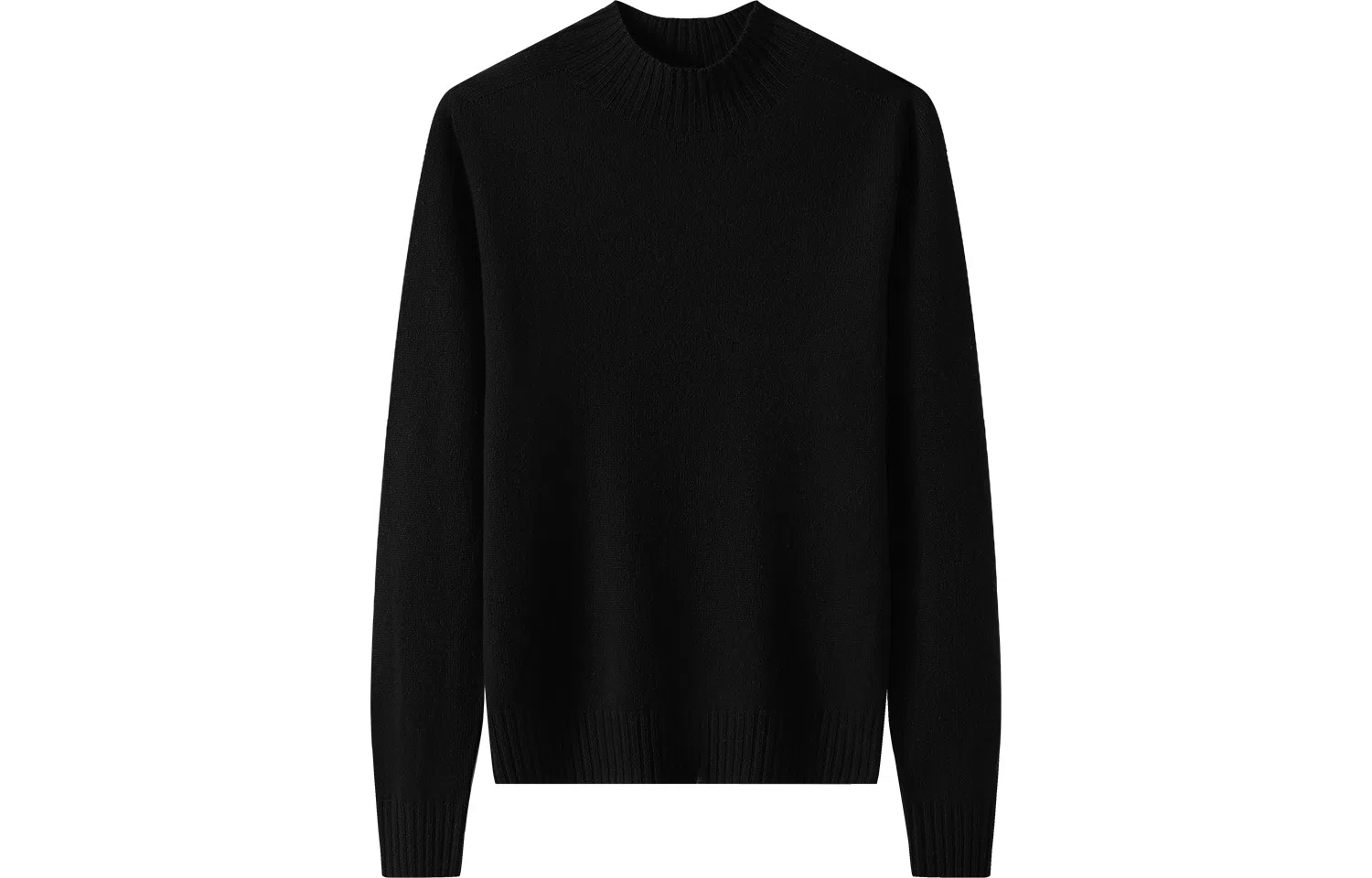 恒源祥 无缝成衣毛衣 女款