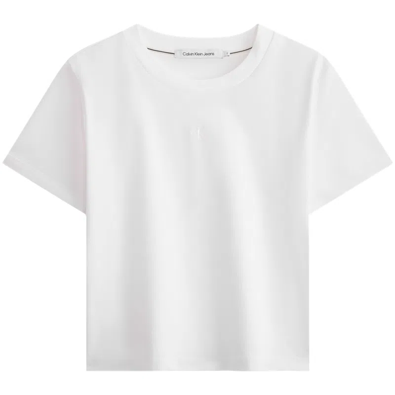 CALVIN KLEIN T