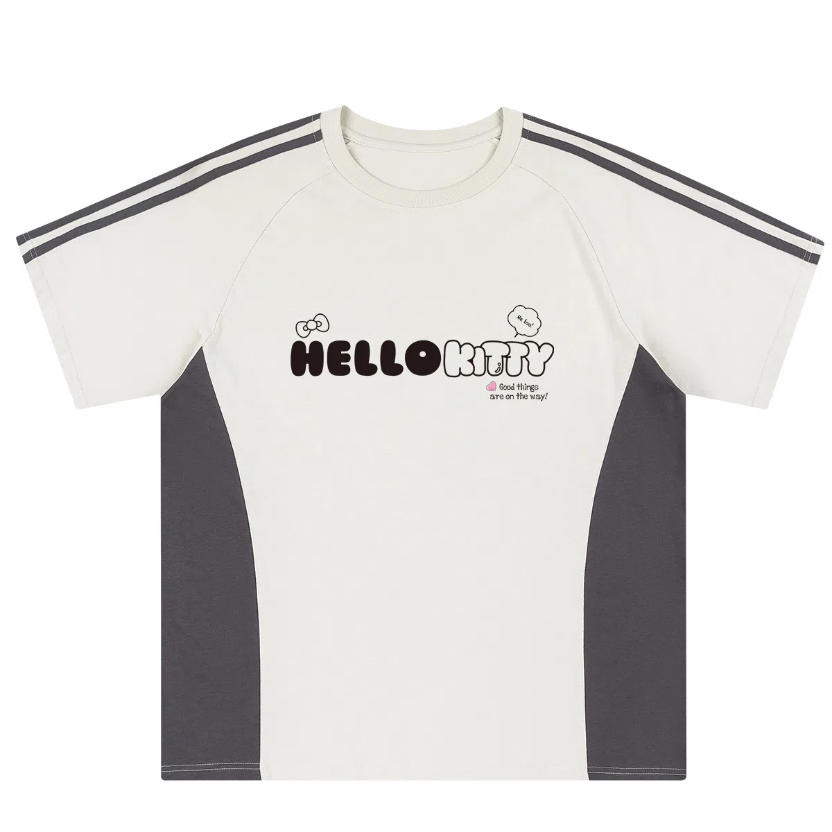 Sanrio x Hello Kitty T