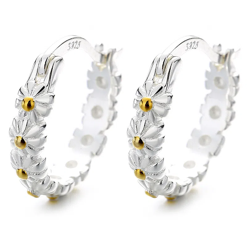 CENTURYKINDLE ins S925