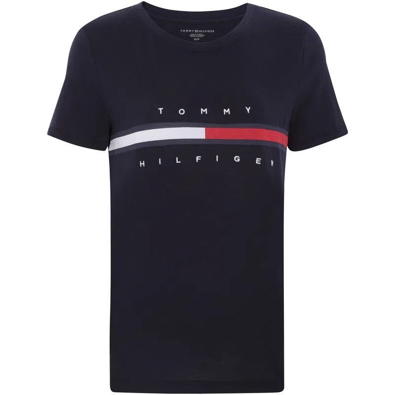 Tommy Hilfiger T