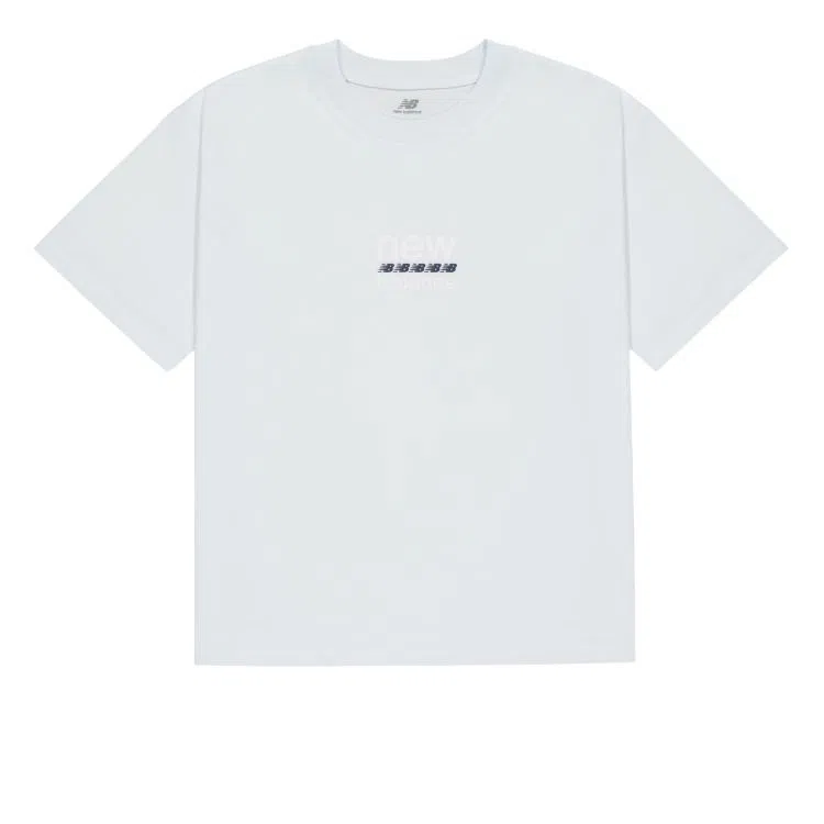 New Balance T
