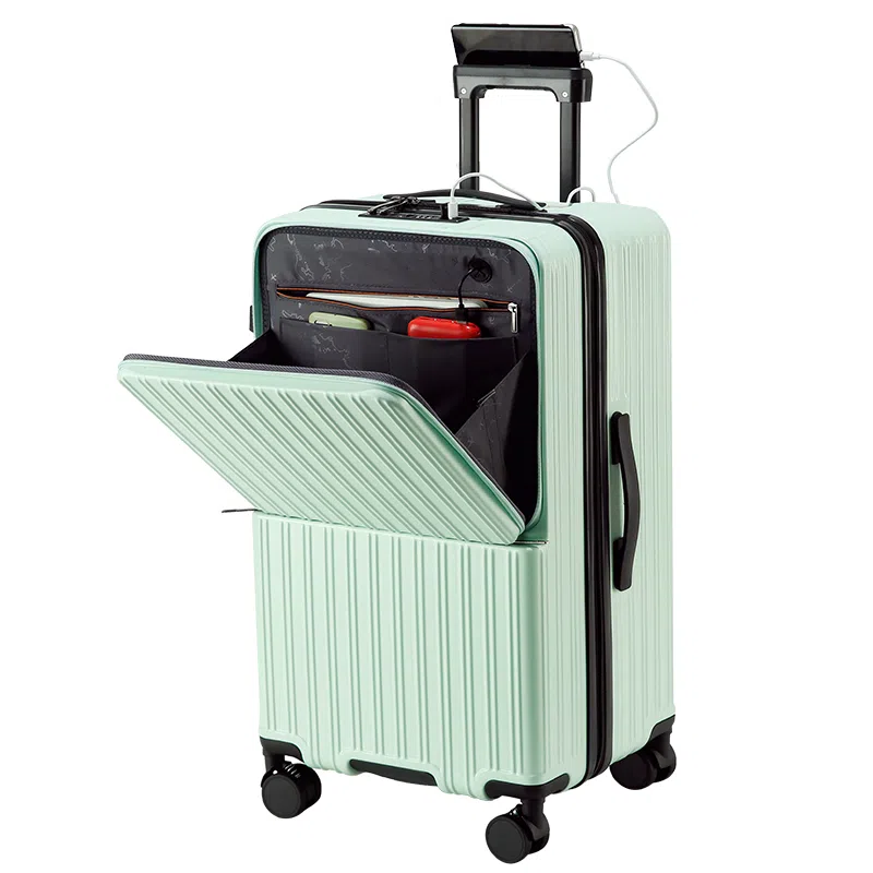 CARTELO PC 242226323028