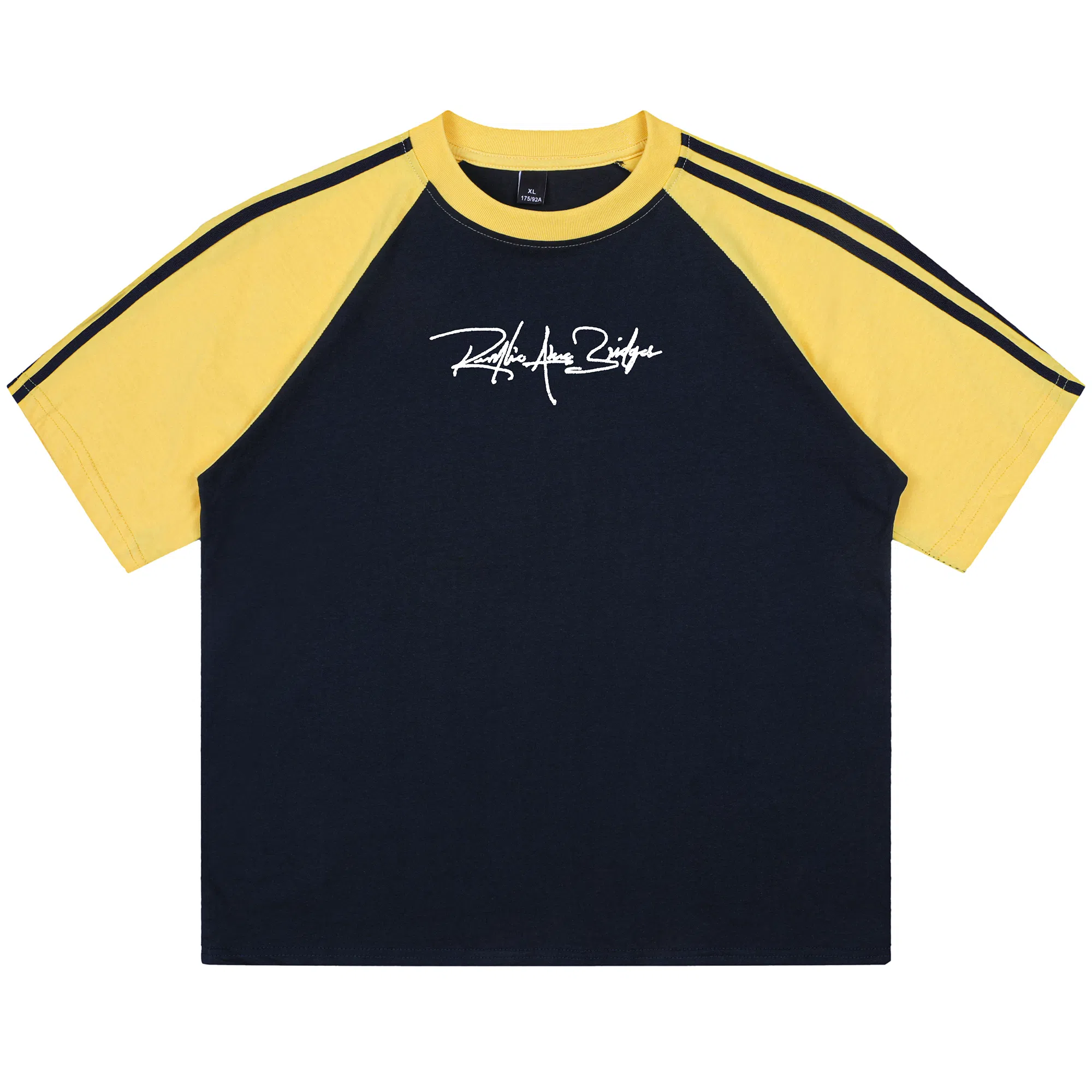 REMEFIT T