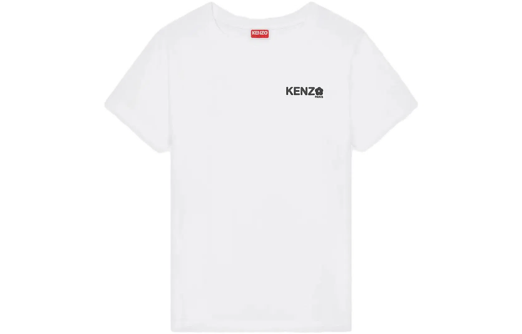 KENZO SS24 T