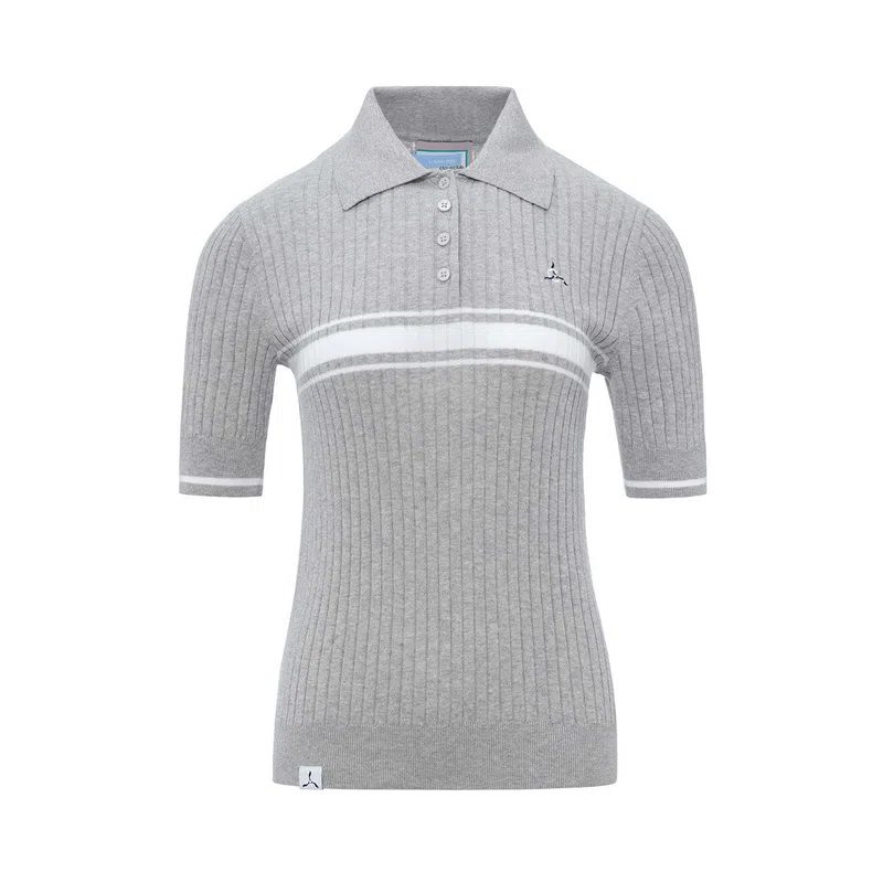 LI-NING 1990 x CLOVE T