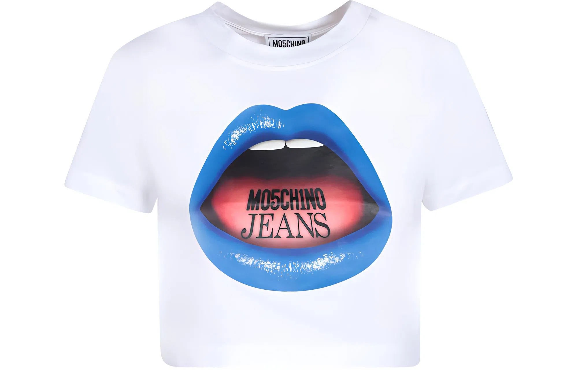 MOSCHINO T
