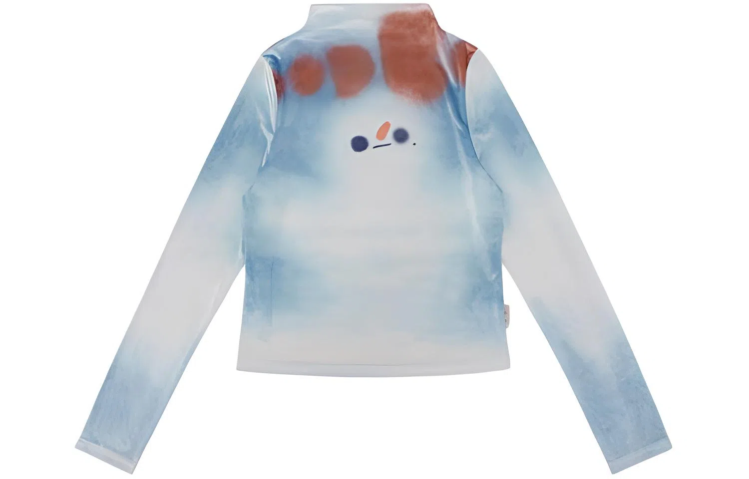 GOOD BAI GOODEES SS24