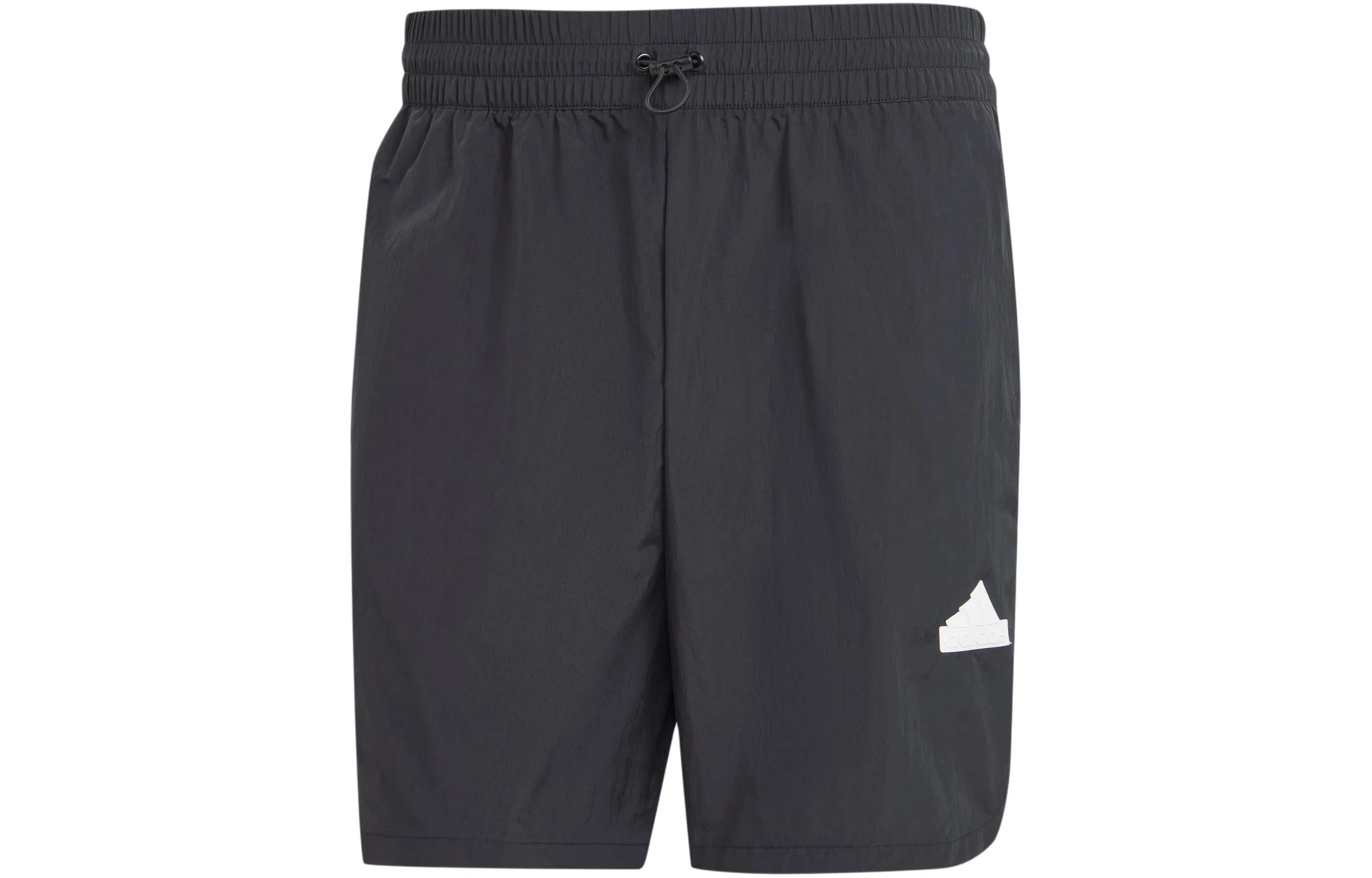adidas City Escape Shorts Logo