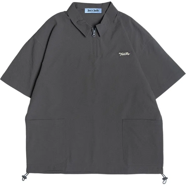 JUCY JUDY Polo