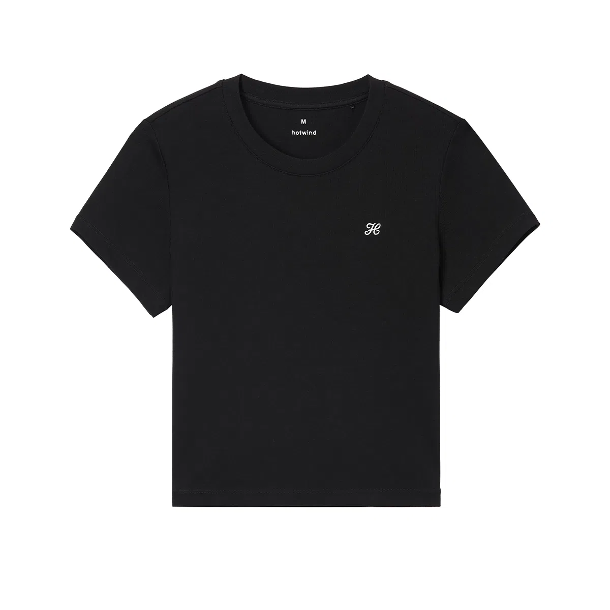 Hotwind T