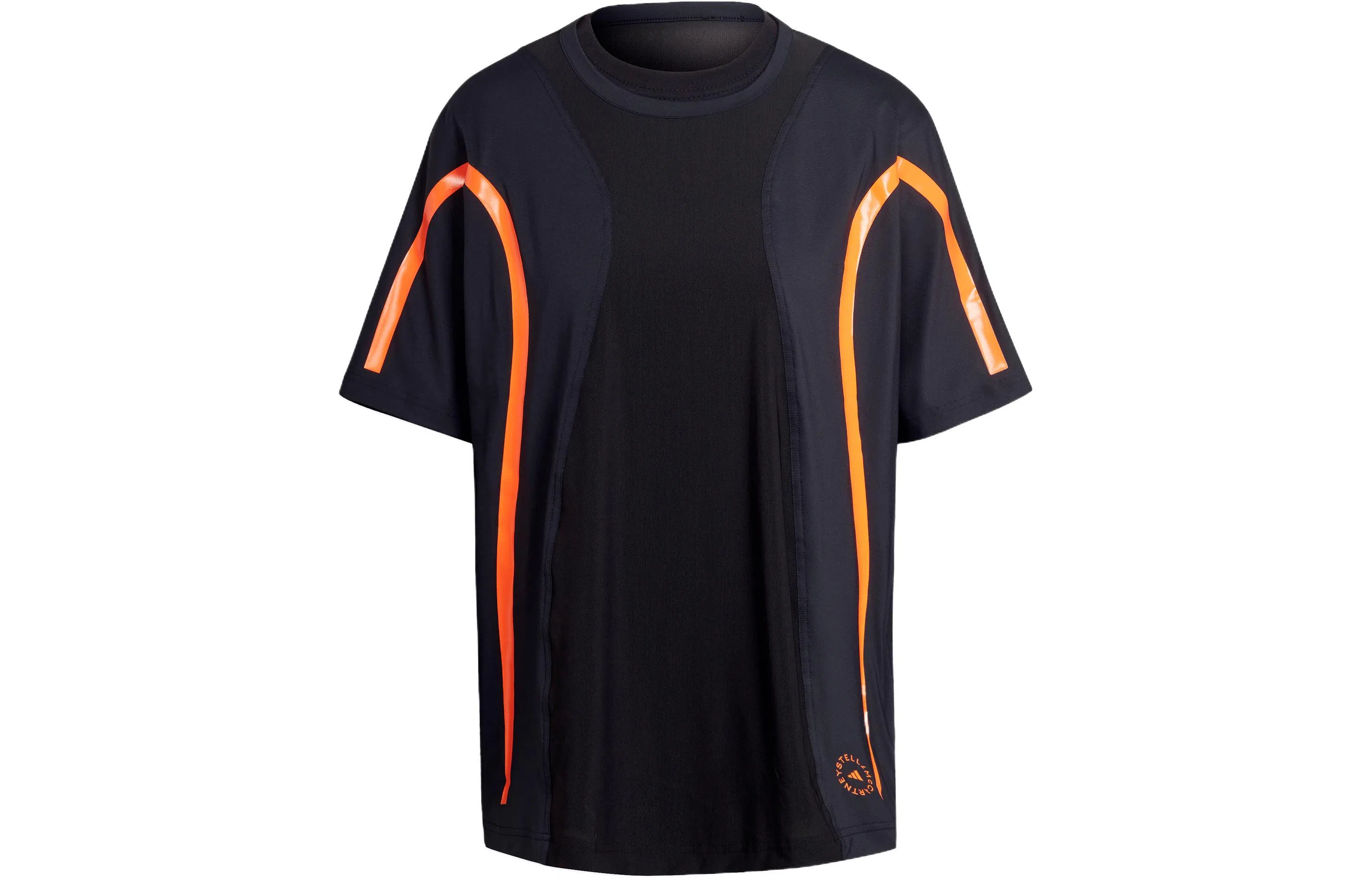 adidas x Stella McCartney