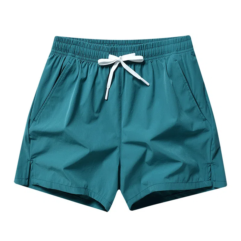 Yuerlian Fitness Shorts