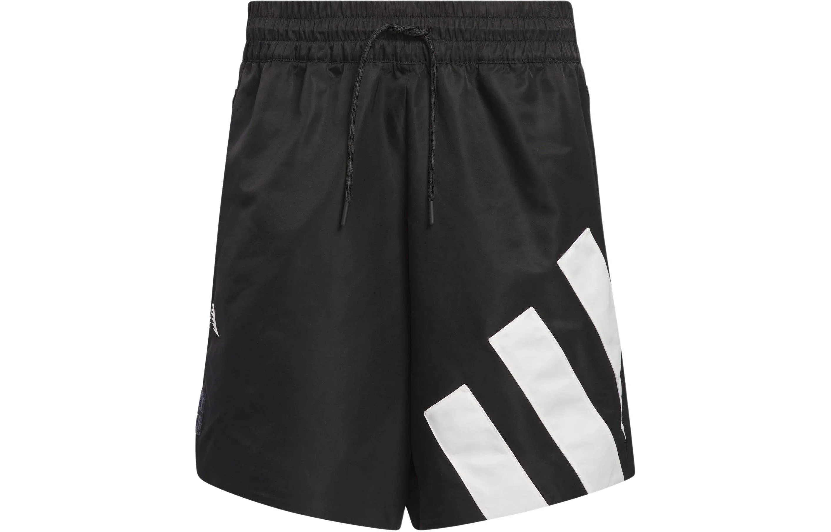 adidas Ae Foundation