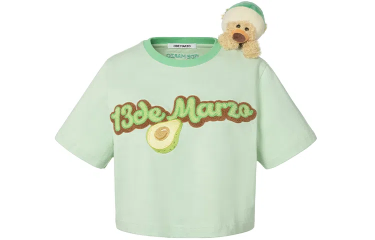 13 DEMARZO 23SS T