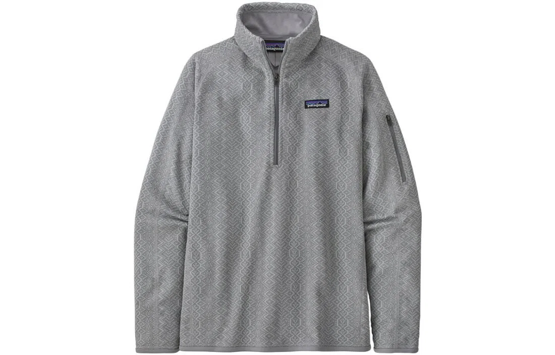 patagonia Better Sweater