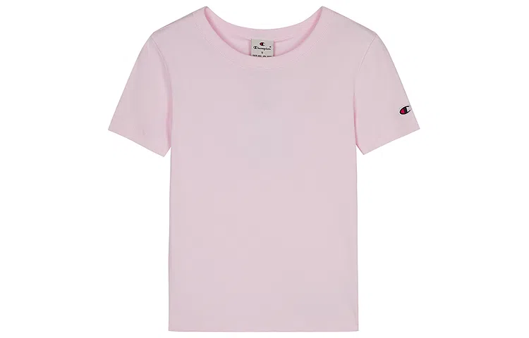 Champion SS25 Icons T
