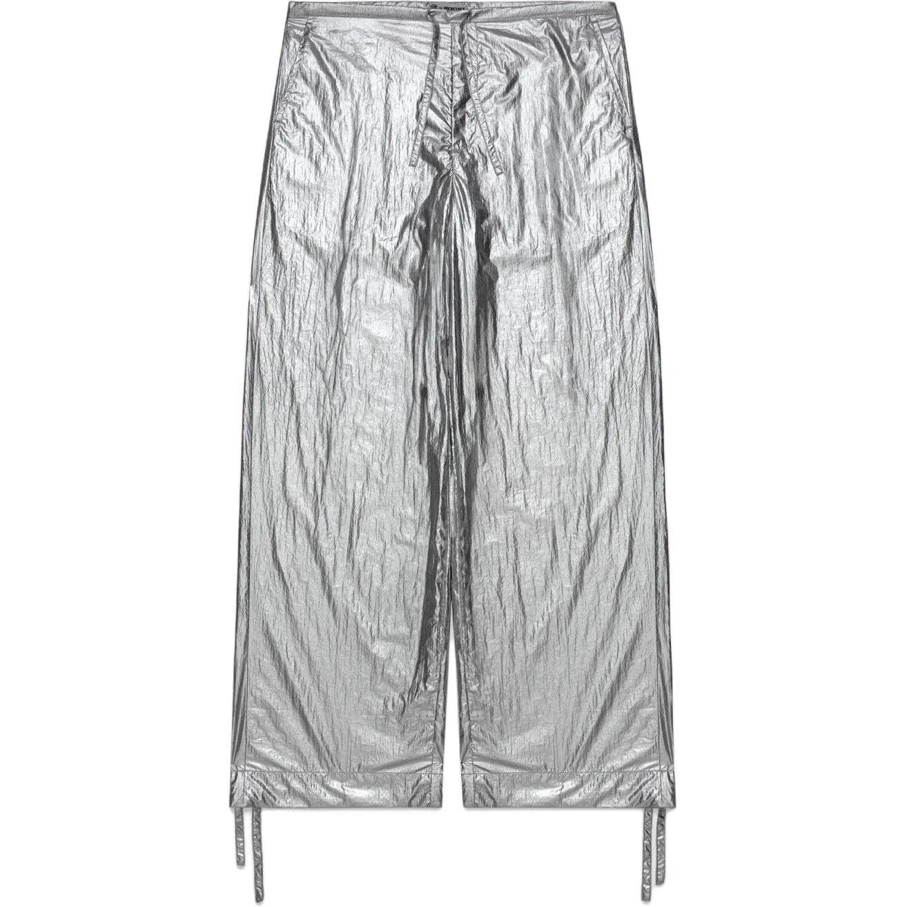 CLOT x PRONOUNCE SS24