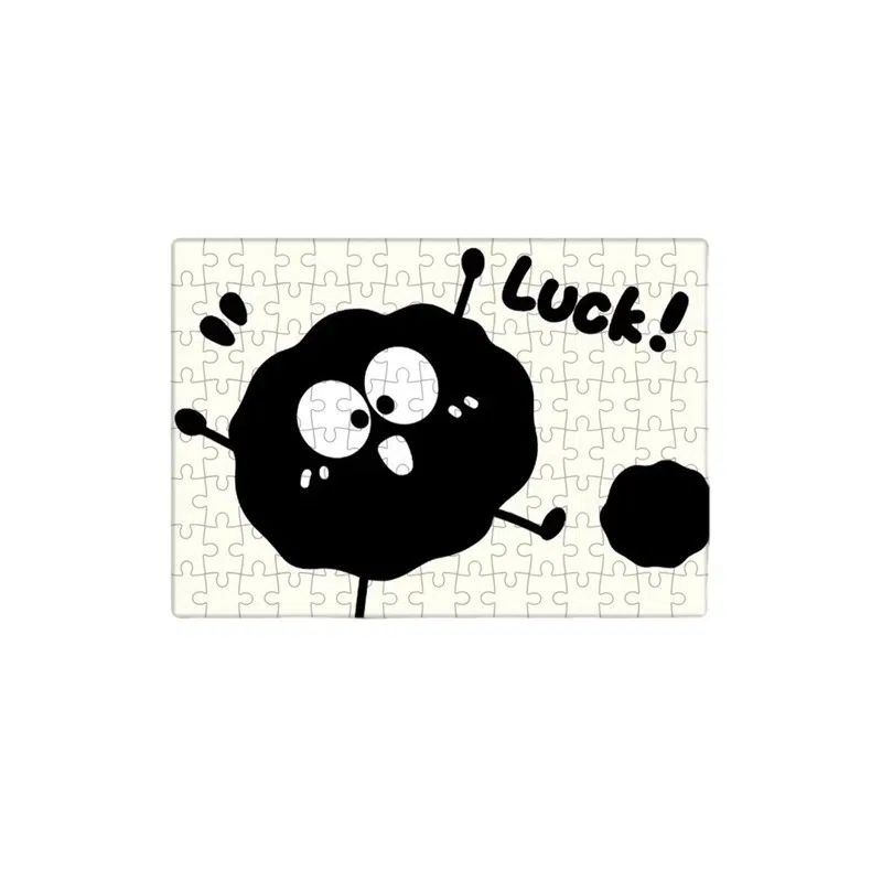 OLOEY luck diy 301-600pcs OLO-pt-28