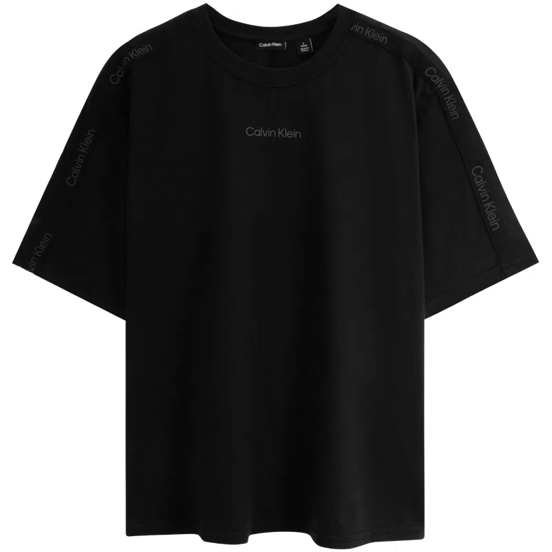CKCalvin Klein T
