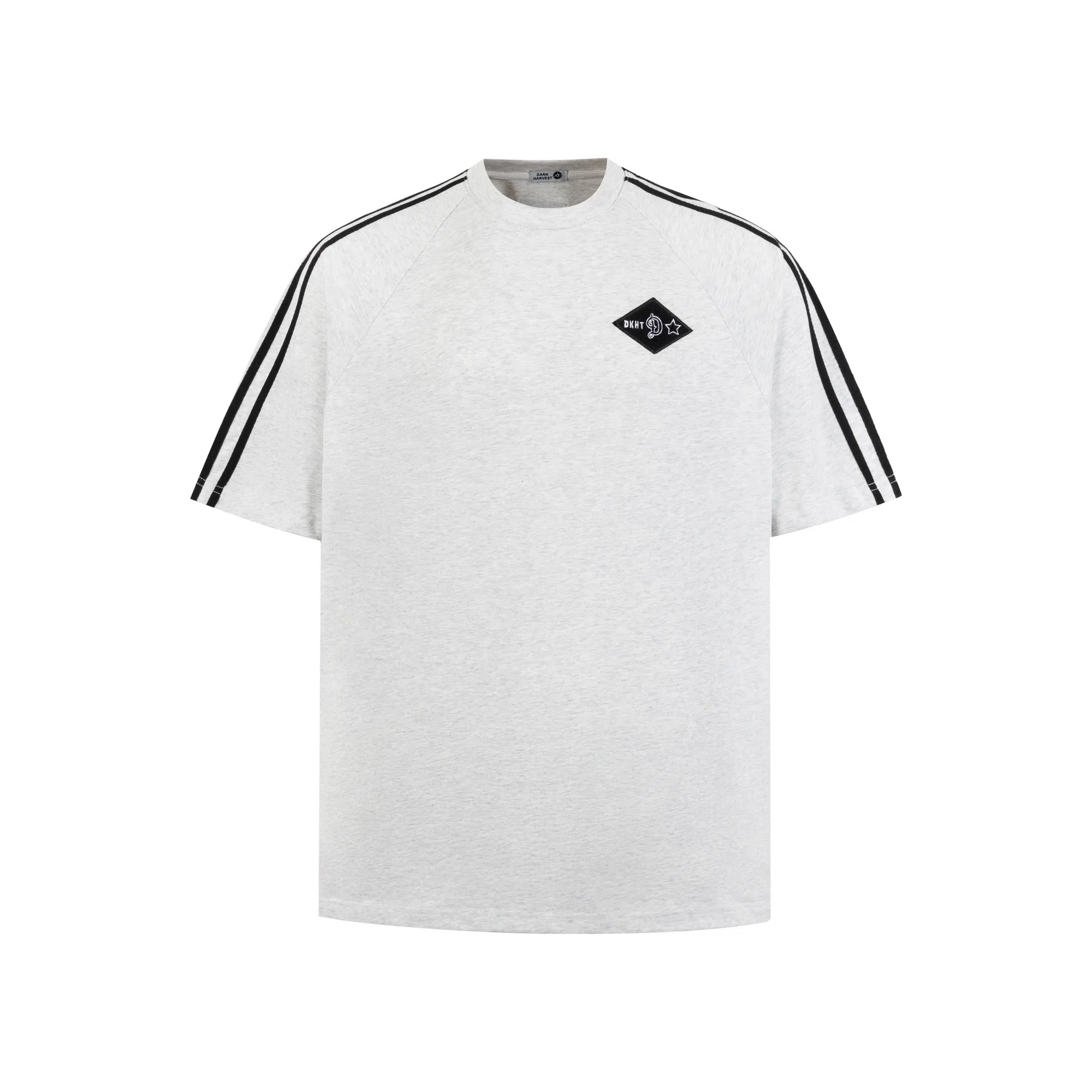 JASONWOOD T